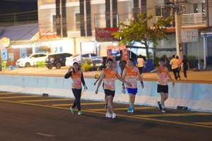 BIB: 
                            <button type="button" onclick="openModal(23438251)" class="btn btn-primary btn-sm float-right btn-popup" data-toggle="modal" data-target=".modal-high-quality">
                        <i class="fas fa-shopping-cart"></i> Add to Cart
                    </button>
                                            <button type="button" onclick="isThisMe(23438251, true)" class="btn btn-success btn-sm float-right btn-popup btn-isme hidden" data-toggle="tooltip" data-placement="bottom" title="นี่คือรูปของคุณใช่ไหม คลิกที่นี่เพื่อเอาเข้าอัลบั้ม">
                        <i class="fas fa-plus"></i> Add to album
                    </button>
                    <button type="button" onclick="isThisMe(23438251, false)" class="btn btn-warning btn-sm float-right btn-popup btn-isnotme hidden">
                        <i class="fas fa-ban"></i> Remove from album
                    </button>